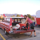 Illustration for article titled Ten Best Tailgating Vehicles
